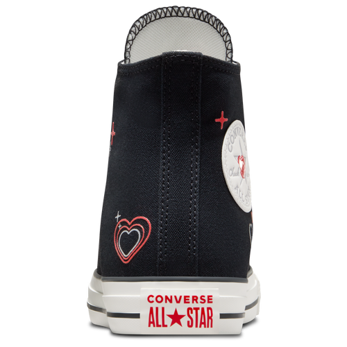 Converse ct iii hotsell