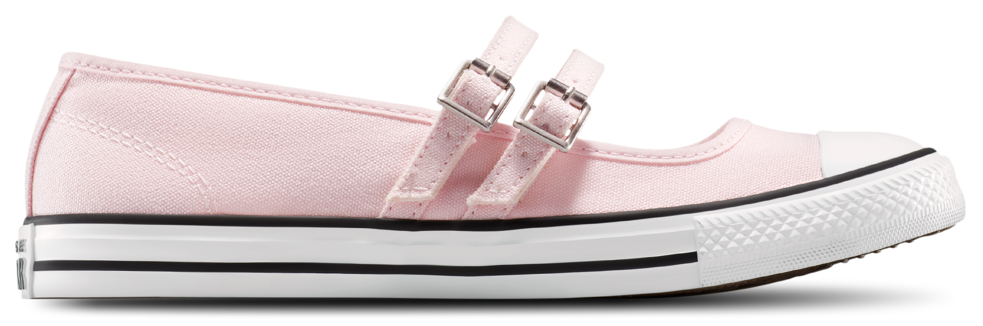 Converse CTAS Dainty Mary Jane Slip-On Foot Locker Canada
