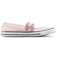 Sugar Berry/White/Natural Ivory