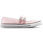 Sugar Berry/White/Natural Ivory