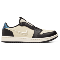 Ivory/Fossil/Black