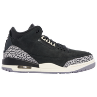 Foot locker cheap female jordans