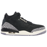 White/Black/Grey
