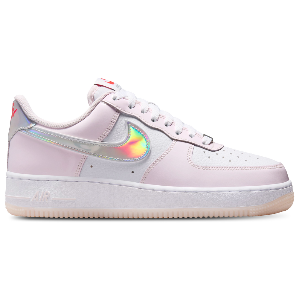 Nike Air Force 1 '07