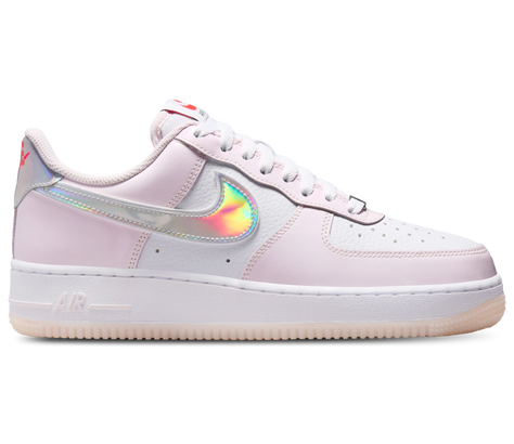 Nike Air Force 1 '07