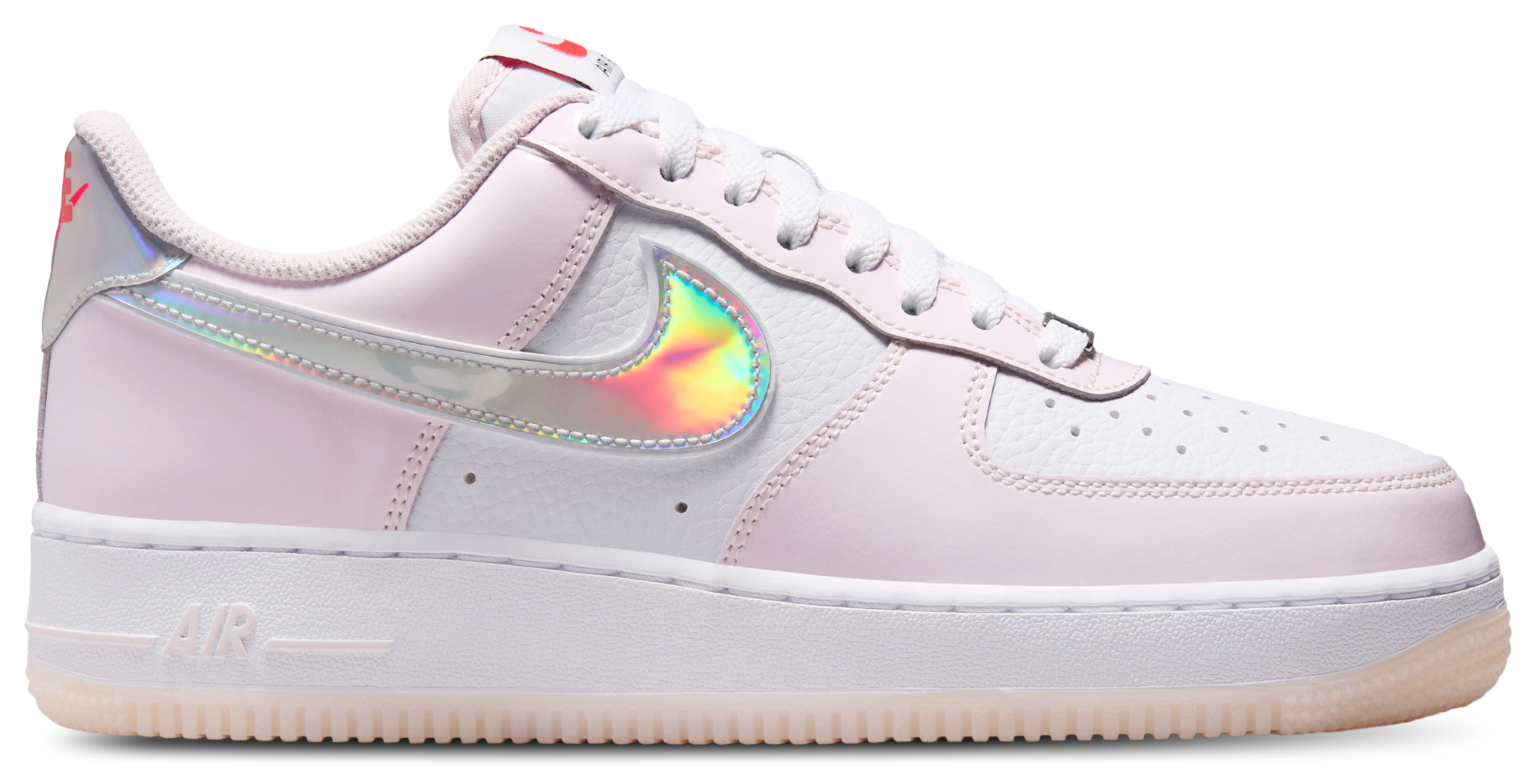 Nike Air Force 1 '07 LE Low  - Women's