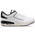 Jordan AJ 2/3 - Pour hommes Noir/Gris/Blanc