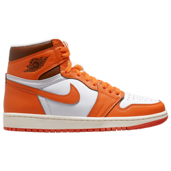 Jordan Shoes for Men Women Kids Foot Locker Canada