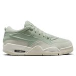 Seafoam/Sail