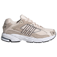 Adidas falcon women's on sale footlocker