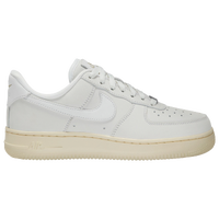 Nike air force 1 foamposite white for outlet sale