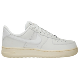 White/White