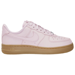 Air fox rosa best sale