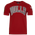 Pro Standard Bulls Team T-Shirt - Men's