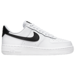 White/Black