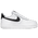 Nike Air Force 1 '07 - Pour femmes Blanc/Noir