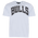 Pro Standard Bulls Team T-Shirt - Men's