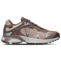 Salomon XT-WHISPER GTX - Salomon Shadow Gray/Black Olive Iron