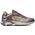 Salomon XT-WHISPER GTX - Women's Shadow Gray/Black Olive/Iron