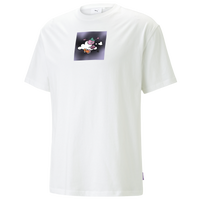 White/Multi