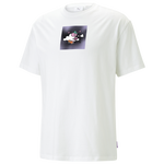 White/Multi