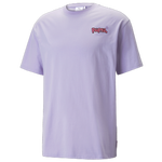 Vivid Violet/Multi