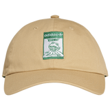 Beige/White/Green