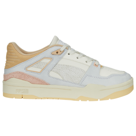 PUMA Cali Court Leather | Foot Locker Canada