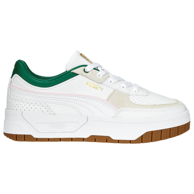 PUMA Cali Dream Champs Sports Canada