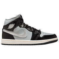 Jordan aj1 shop mid canada