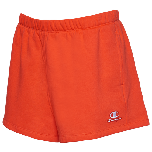 Champion shorts canada hotsell