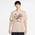 Nike M90 HBR SEGB T-Shirt  - Men's Tan/White