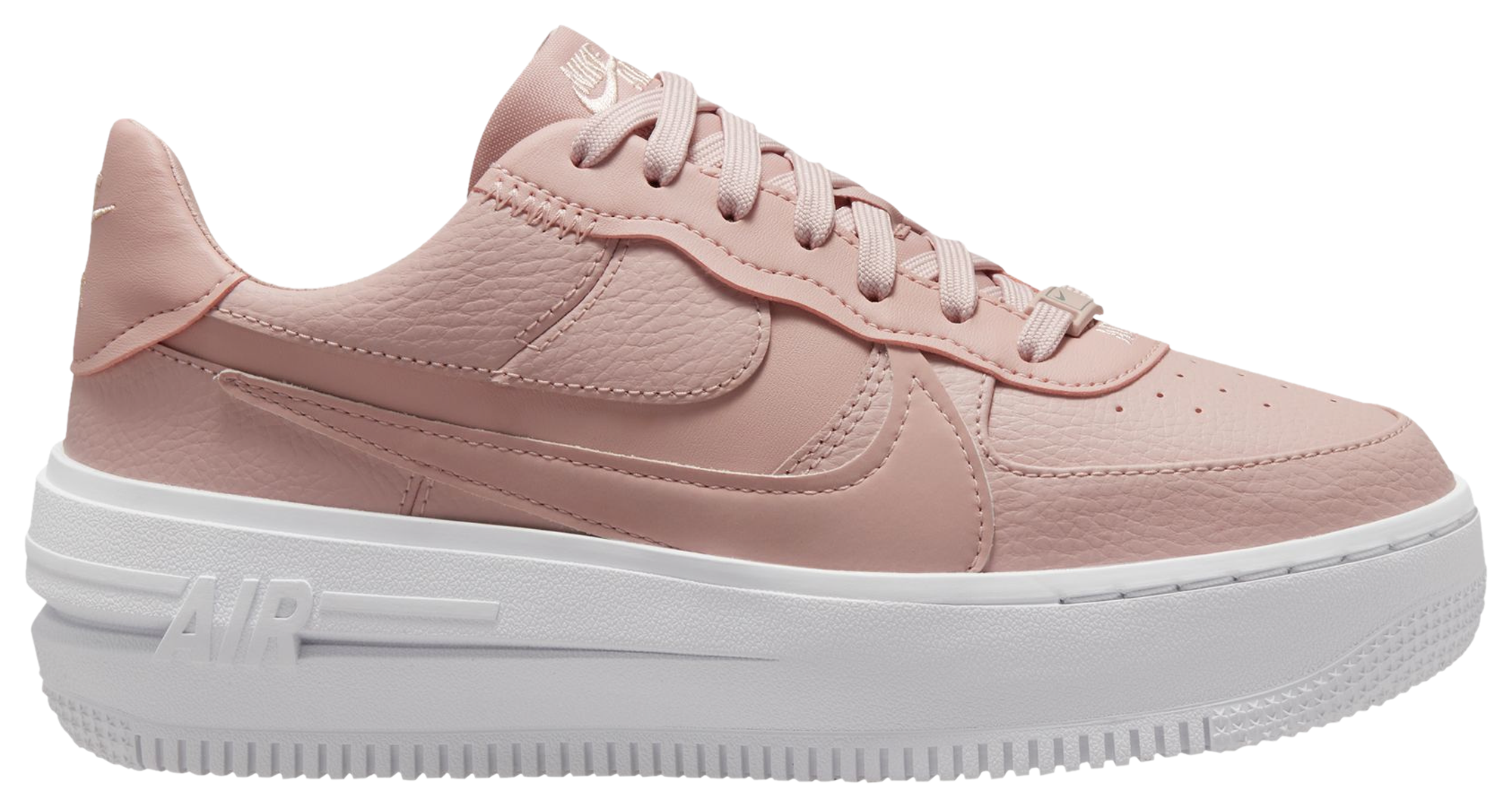 Platform air store force 1