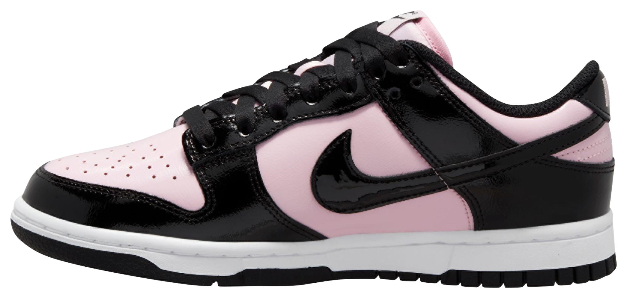 Nike Dunk Low  - Women's