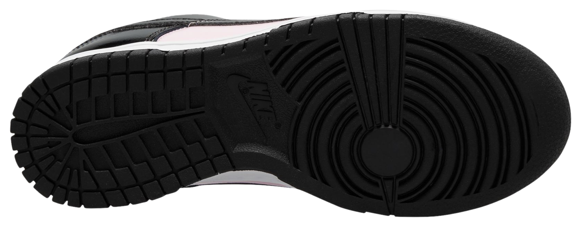 Nike Dunk Low  - Women's
