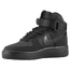 footlocker grade school air force 1