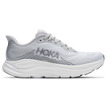 HOKA Clifton 11 Wide - Hoka Stardust/Silver