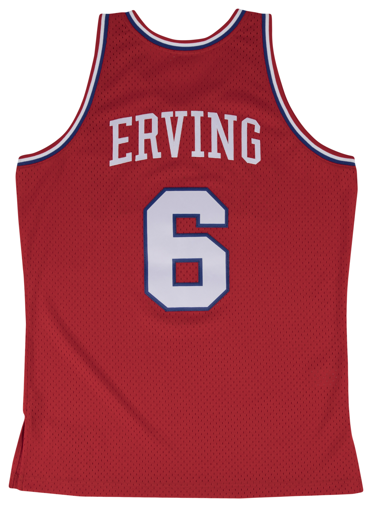 burgundy penny hardaway