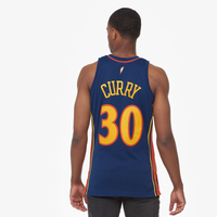 Golden State Warriors Jerseys, Swingman Jersey, Warriors City Edition  Jerseys