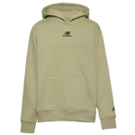 Garter Snake/Garter Snake