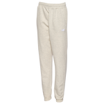 Oatmeal Heather/White