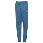 Shoreline Blue/White