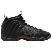 Nike foamposite shop boys grade school