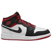 Boys jordan clearance 1s