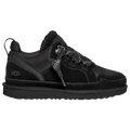 UGG Lowmel - Ugg Black