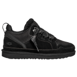 Black/Black