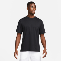 Nike dri fit sale best sale