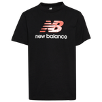 Black/Drift Red