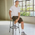 CSG Essential Cargo Shorts  - Men's Olive