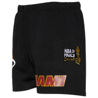 Golden State Warriors Men's Basketball Shorts Belt Mesh Loose